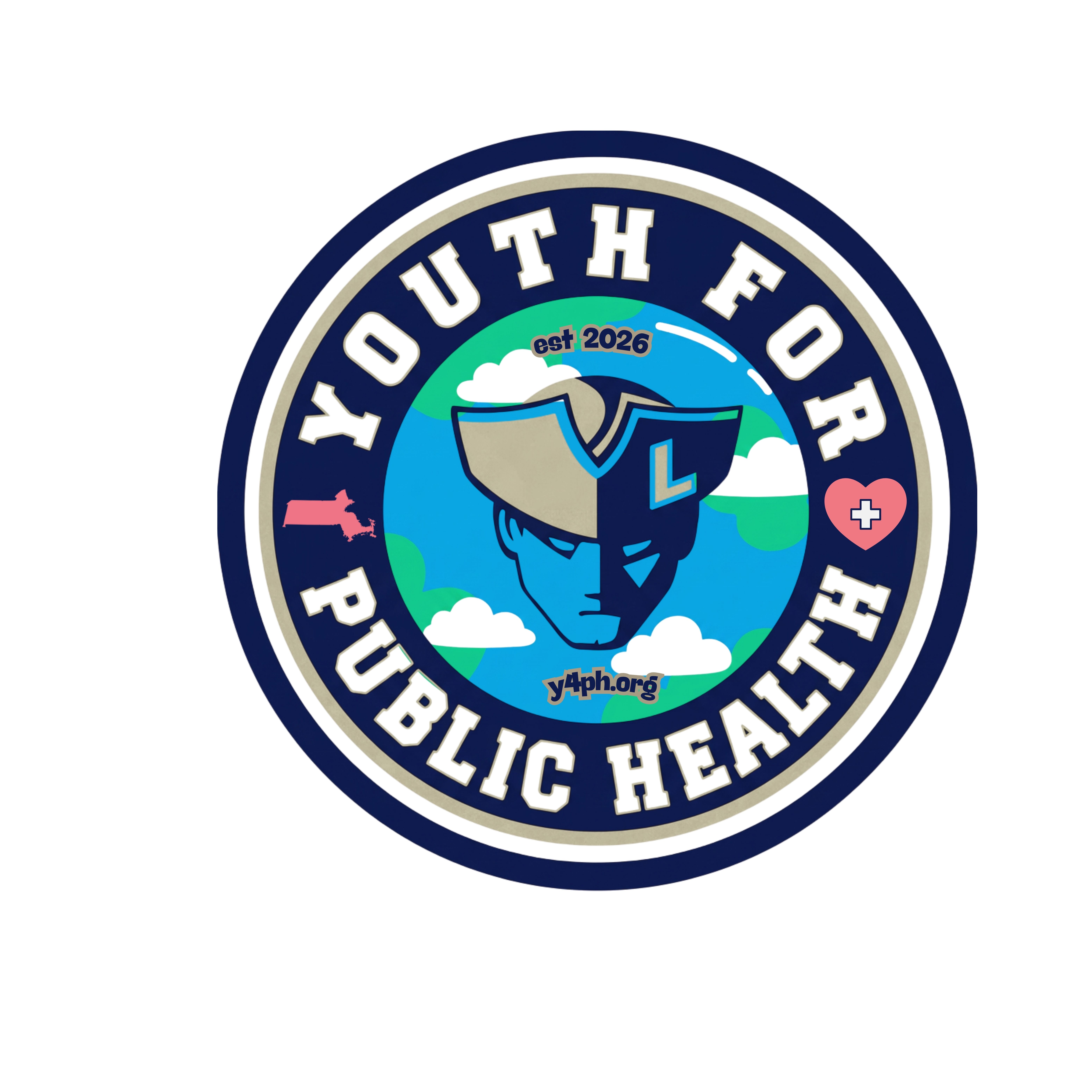 Youth For Public Health